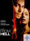 from hell affiche