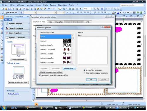 Calendrier/m&eacute;mo 2013-2014