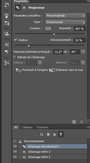 69. Les quatre saisons