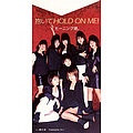 Singles Morning Musume.