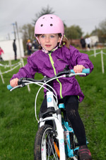 3ème Cyclo cross VTT UFOLEP de Sainghien en Weppes ( Ecoles de cyclisme )