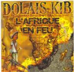 cliquer sur moi
