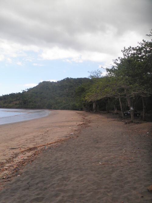 Mayotte