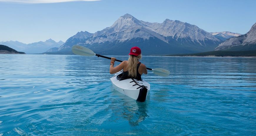 Bonnes résolutions de vacances d'été sur la côte Catalane : les activités de la famille