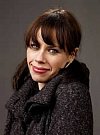 Fairuza BALK