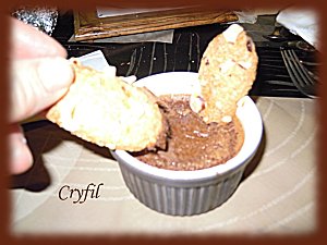 creme-au-chocolat-14.JPG