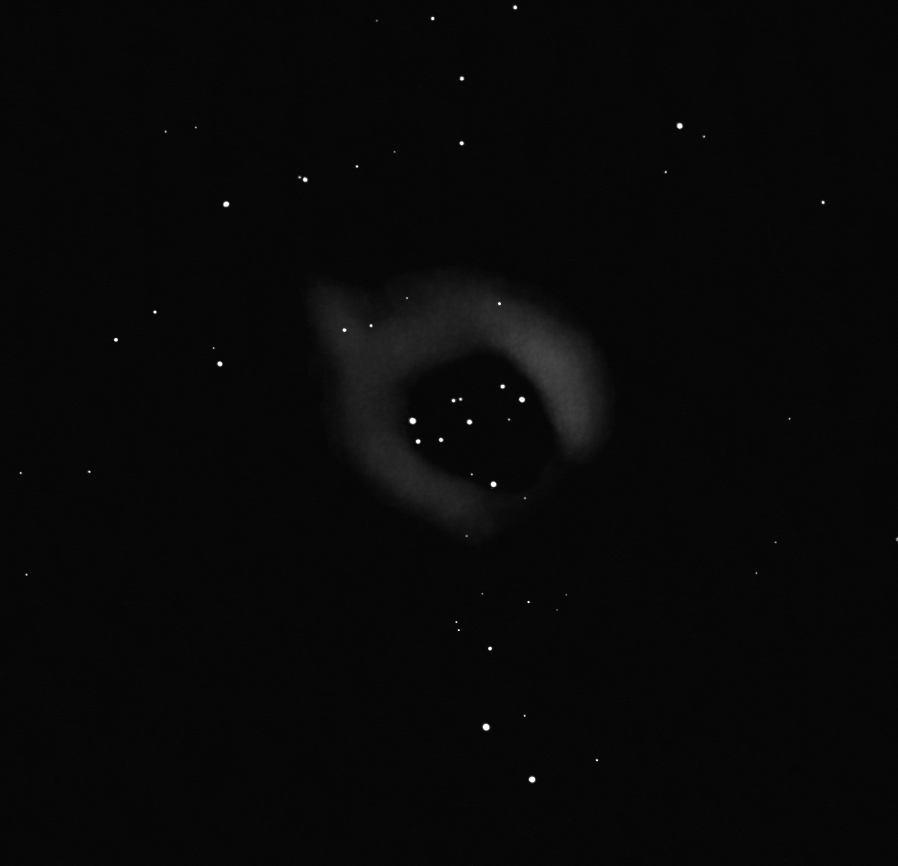 ngc2237-9-L70-md3.png