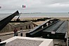 Normandie--0750_1.JPG