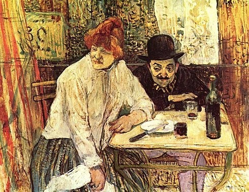 Toulouse-Lautrec-A-La-Mie.jpg