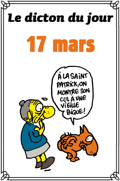 C'était donc là!!! - Page 38 CWNk1IRivgFTJKO1WDEykTPXFco