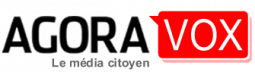 AgoraVox le média citoyen