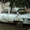 Panhard PL 17