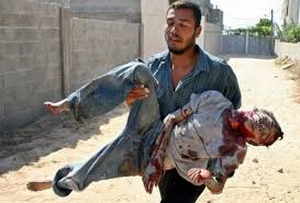 Résultat de recherche d'images pour "massacres de palestiniens"