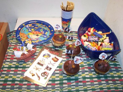 Blog de chipiron :Un chipiron dans les Landes, Mmmmm......... !