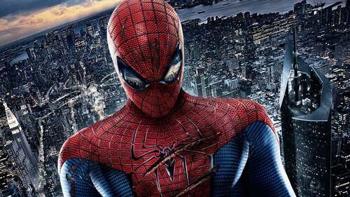 Comic-Con 2013 : Marc Webb donne des indices sur les prochains "Spider-Man