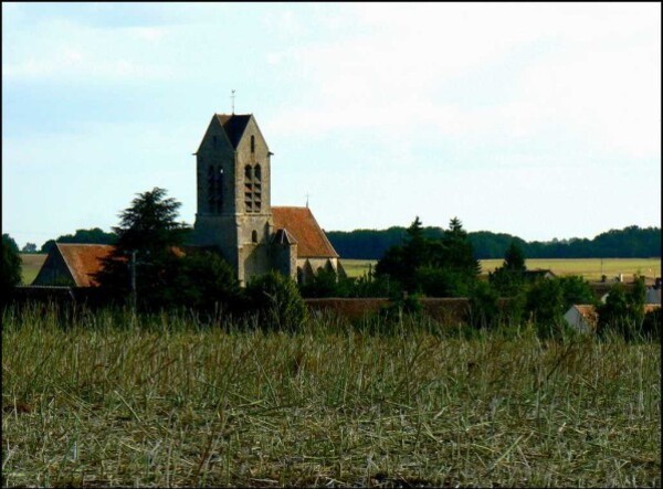 Mons-en-Montois-P1130965--Copier-.JPG