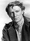 Richard HARRIS