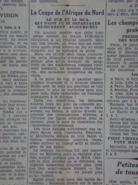 19.1.36 AFN FCB-MCA 1-1 act 3