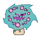 cZxae9HXZws4d51z7jVMSCuZPlk.gif