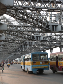 Kolkata