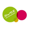 logo_suez_environnement