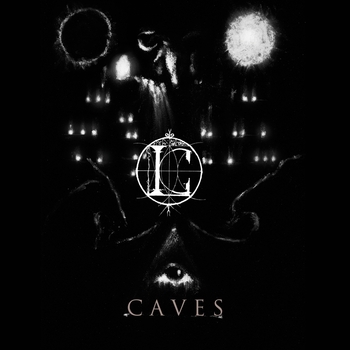 LOTUS CIRCLE_Caves