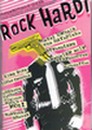 Rock Hardi - Numéro 33