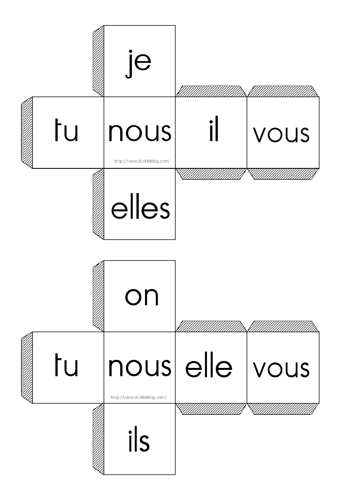 conjugaison avoir essayer La conjugaison du verbe essayer au passé, au présent, à l'imparfait, au passé simple, au futur, passé composé conjuguer le verbe essayer à tous les temps. conjugaison avoir essayer La conjugaison du verbe essayer au passé, au présent, à l'imparfait, au passé simple, au futur, passé composé conjuguer le verbe essayer à tous les temps.