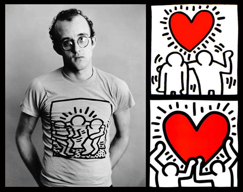 Copie-de-KeithHaring-toile.jpg