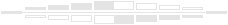 Petits éléments en png pour vos créas