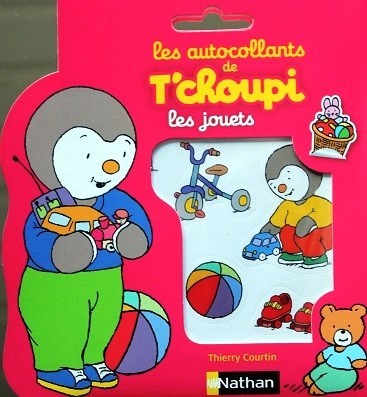 Les-autocollants-de-t-choupi-Les-jouets-1.JPG