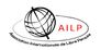 Ouverture du Congrès de la Libre Pensée (22 au 25 aout 2018) à Saint-Herblain (44) : Liste des interventions et messages + Message de l'AILP 