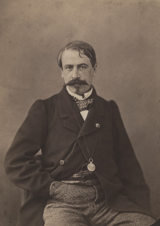 Nadar-Portrait-Auguste-Vitu