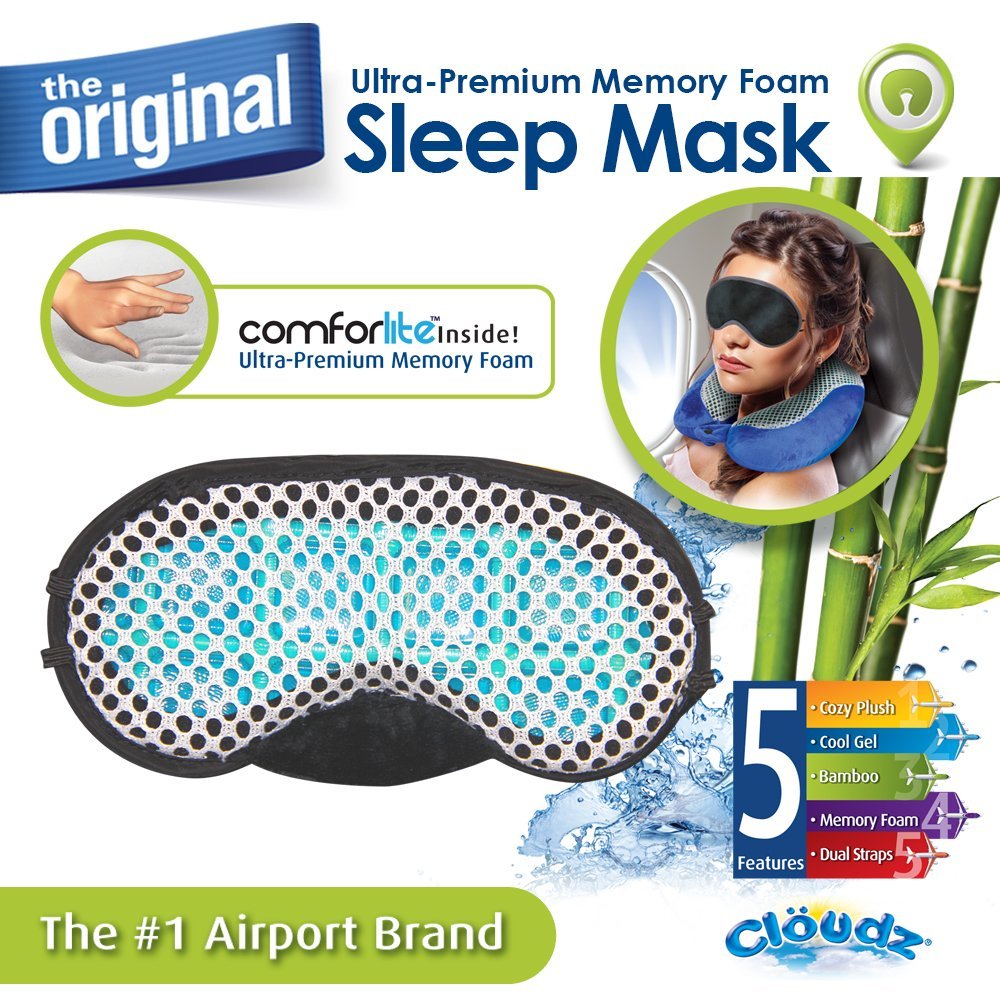 Buy Travel Pillow Front Support Online At Lowest Prices