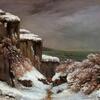 Gustave Courbet - 17