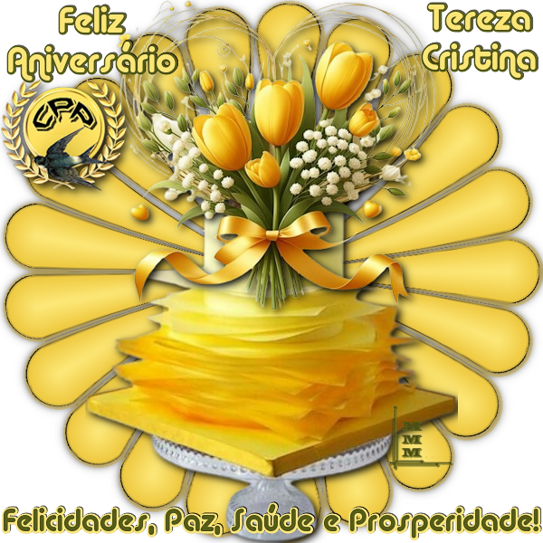 ANIVERSARIOS-30-06-2024.png