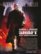 shaft affiche