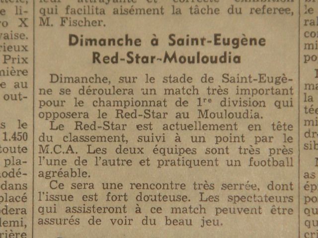 D 8.3.1936 St Eugène MCA-RSA 3-1