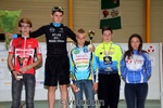 1er Grand Prix cycliste UFOLEP de Wavrin ( 2ème, 4ème cat, minimes, cadets )