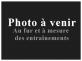 Index avec équipes