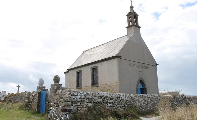 Ouessant 30 ans de mariage 2014 289