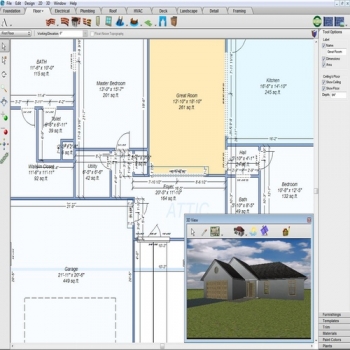 serial number turbofloorplan v12 home and landscape pro