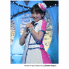 Morning Musume Concert Tour 2013 Haru Michishige☆Eleven SOUL ~Tanaka Reina Sotsugyou Kinen Special~ Live Shot 1(L)
