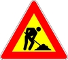 attention-travaux.1226780766