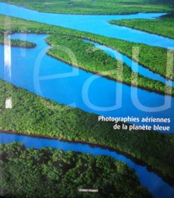 l-eau