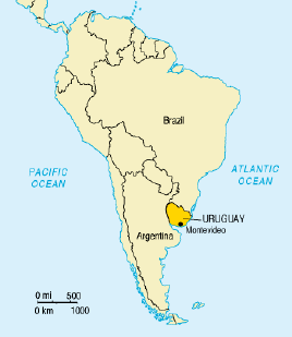uruguay-carte-du-monde