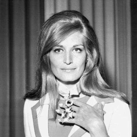 Dalida: Derrière « Il venait d'avoir 18 ans », l'histoire d'un ...