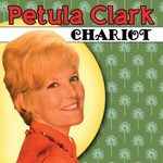 Bon anniversaire : Pétula Clark