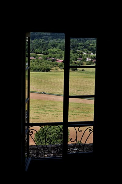 2022.05.27 Jardins de Marqueyssac (département Dordogne) 2