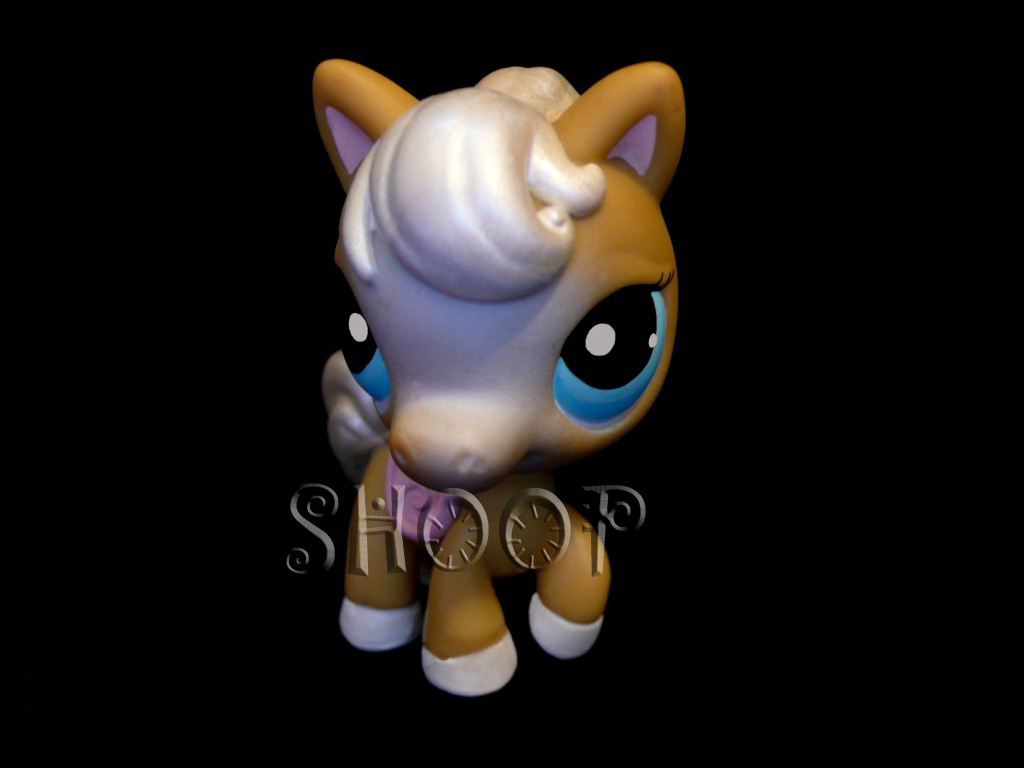 LPS 124 LPS 124